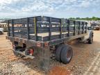 2016 Ford F450 SD 6.7L V-8 Tdsl Stake BED