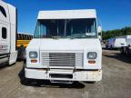 2015 Ford F59 Delivery Truck