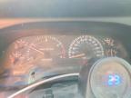 2001 Dodge Ram 2500