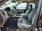 2018 Dodge RAM 1500 SLT