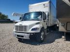 2019 Freightliner Business Class M2 BOX Truck