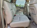 2009 Chevrolet Avalanche K1500 LT
