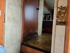 2008 Coachmen Wyoming Camper