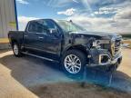 2020 GMC Sierra K1500 SLT