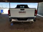 2023 GMC Sierra K2500 Heavy Duty