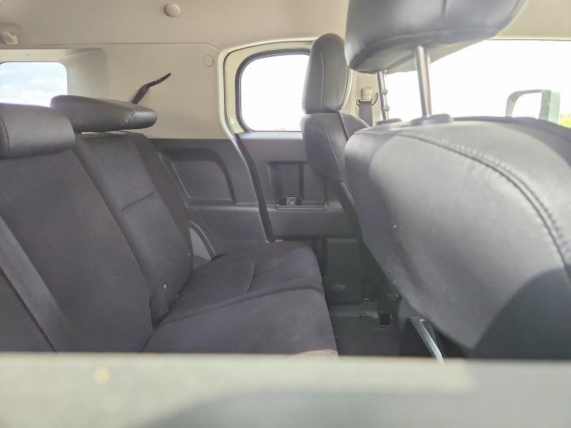 2013 Toyota Fj Cruiser Base