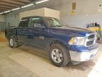 2021 Dodge RAM 1500 Classic SLT