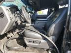 2012 Ford F250 Super Duty