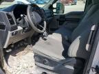 2019 Ford F350 Super Duty