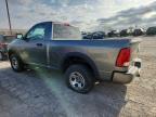 2010 Dodge RAM 1500 SLT