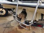 1988 Formula Boat 242-Boat