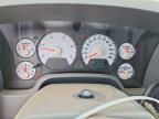 2007 Dodge RAM 2500