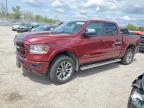2019 Dodge 1500 Laramie