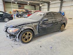 2008 BMW 328 xi for sale in Greenwood, NE
