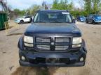 2007 Dodge Nitro r