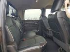 2021 Dodge 2500 Laramie