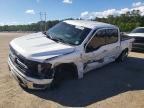 2024 Ford F150 XLT