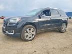 2017 GMC Acadia Limited Slt-2