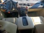 2013 GMC Sierra K1500 Denali