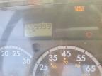 2004 Freightliner Medium CON-Truck Cab AND Chassis