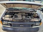 2004 Ford E350 BOX Truck