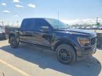 2025 Ford F150 STX