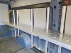 2020 Dodge RAM Promaster 3500 Cargo ** R & D * CLN Title * PR