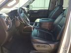 2020 GMC Sierra K1500 SLT