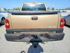 2001 Chevrolet Silverado K1500
