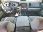 2012 Toyota Tundra Grade