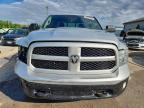 2015 Dodge RAM 1500 SLT