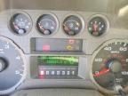 2008 Ford F450 Super Duty Utility / Service Truck