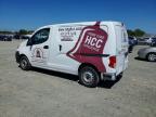 2015 Nissan NV200 Delivery Van