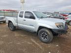 2005 Toyota Tacoma Prerunner V6
