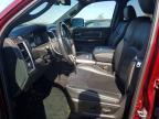 2017 Dodge RAM 1500 Longhorn