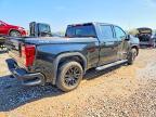 2025 GMC Sierra