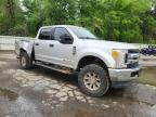 2017 Ford F250 Super Duty