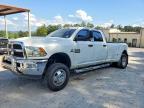 2018 Dodge RAM 3500 ST