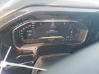 2026 GMC Sierra K1500 ELEVATION-L