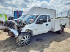 2006 Chevrolet Silverado K3500
