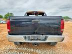 2005 Dodge RAM 3500 ST