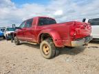 2007 Dodge RAM 3500