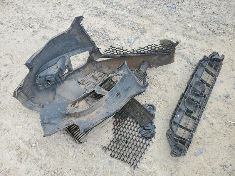 2014 Audi A5 Premium Plus