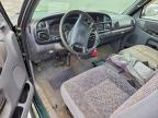 1998 Dodge RAM 1500