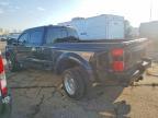 2026 Ford F450 Super Duty