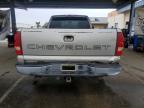 2003 Chevrolet Silverado C1500