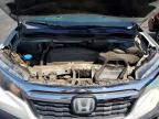 2020 Honda Ridgeline RTL