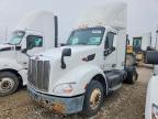 2018 Peterbilt 579 Semi Truck
