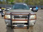 2002 Nissan Frontier XE-V6