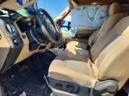 2013 Ford F250 Super Duty